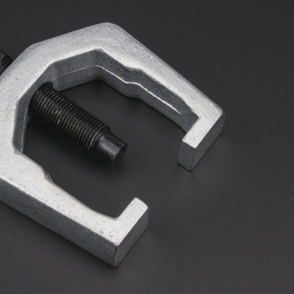 Professional Ball Joint Puller Multifunctional Car Removal Tool Ball Joint Separator Automotive