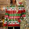 Hoodies For Women Oversized Winter Plush Cute Sweatshirts Pullover Trendy Fall Winter Clothes