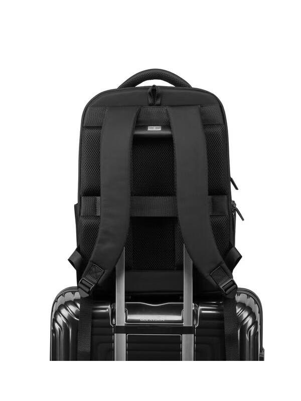 Samsonite TR1 Series Business Backpack