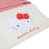 Sanrio Hello Kitty Anywhere Pocket with Shoulder Strap