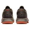 New Nike Zoom Freak 4 Letter Bros