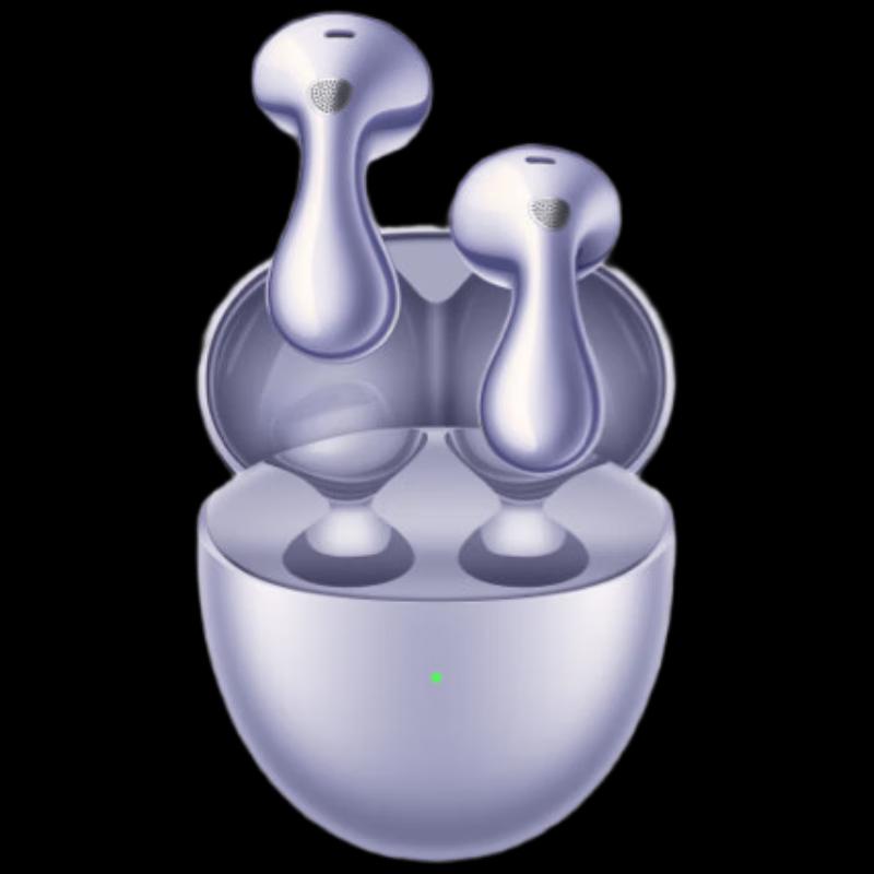 Huawei FreeBuds 6 Wireless Earbuds