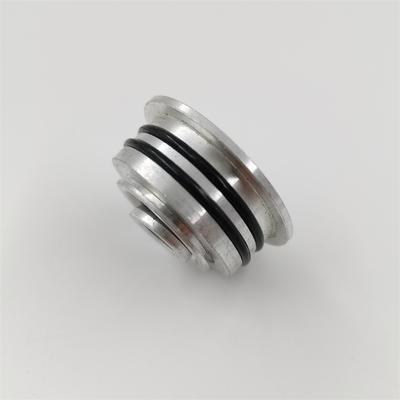 Billet Spherical Shifter Cable Bushings for RSX CIVIC TSX Honda Accord Cables