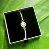 Accessory Diamond Bracelet