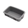 28GC Universal Plastic Interior Organizers Dashboard Storage Box Compartment Unit Automotive Accessories for MK4 1J0858373C