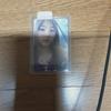 New Jeans Harleen's Photocard 