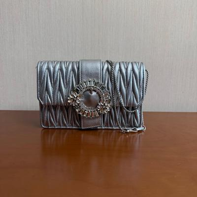 Damestassen – Crossbody tassen
