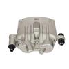 Ft11722 Fast Brake Caliper Front Right Without Yoke