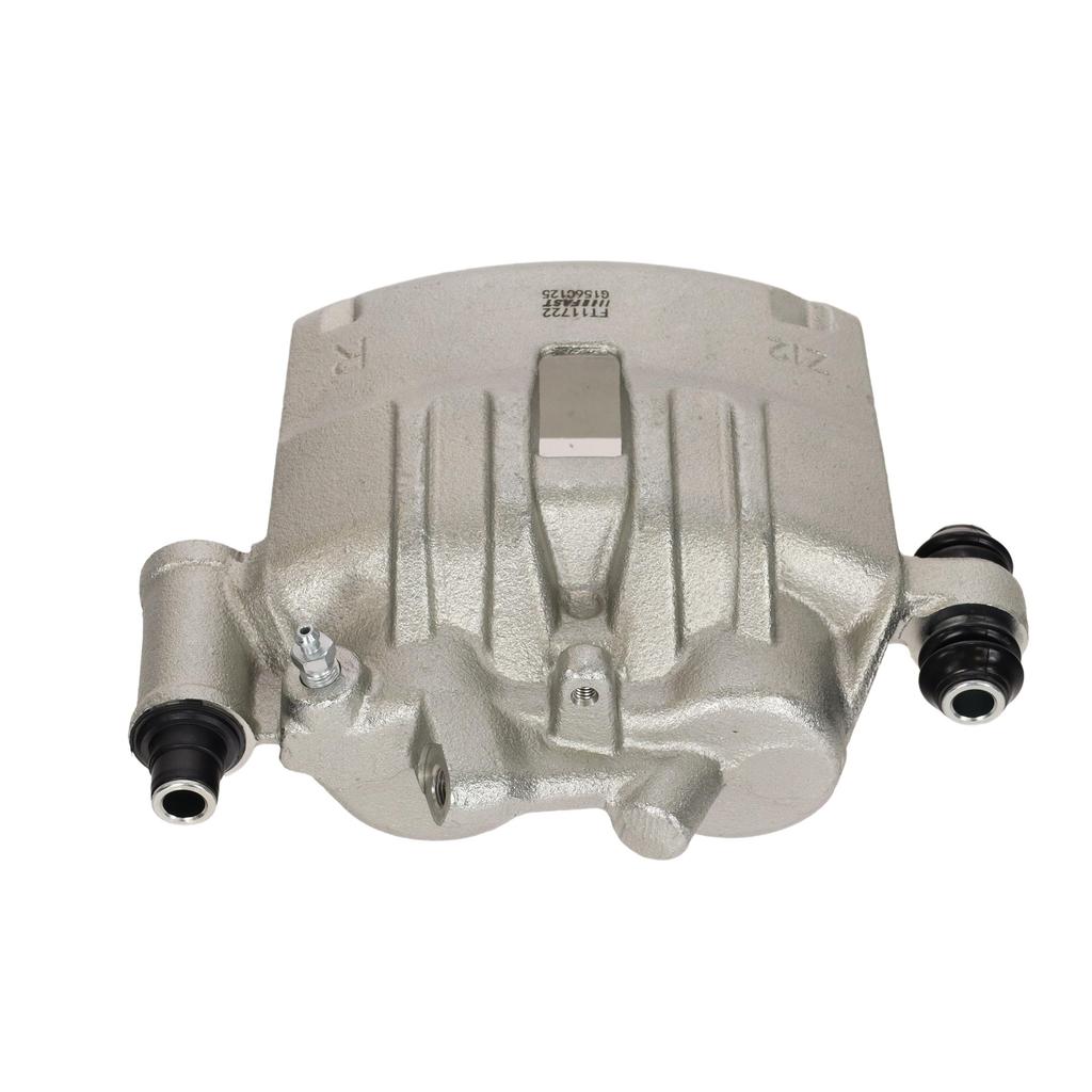 Ft11722 Fast Brake Caliper Front Right Without Yoke
