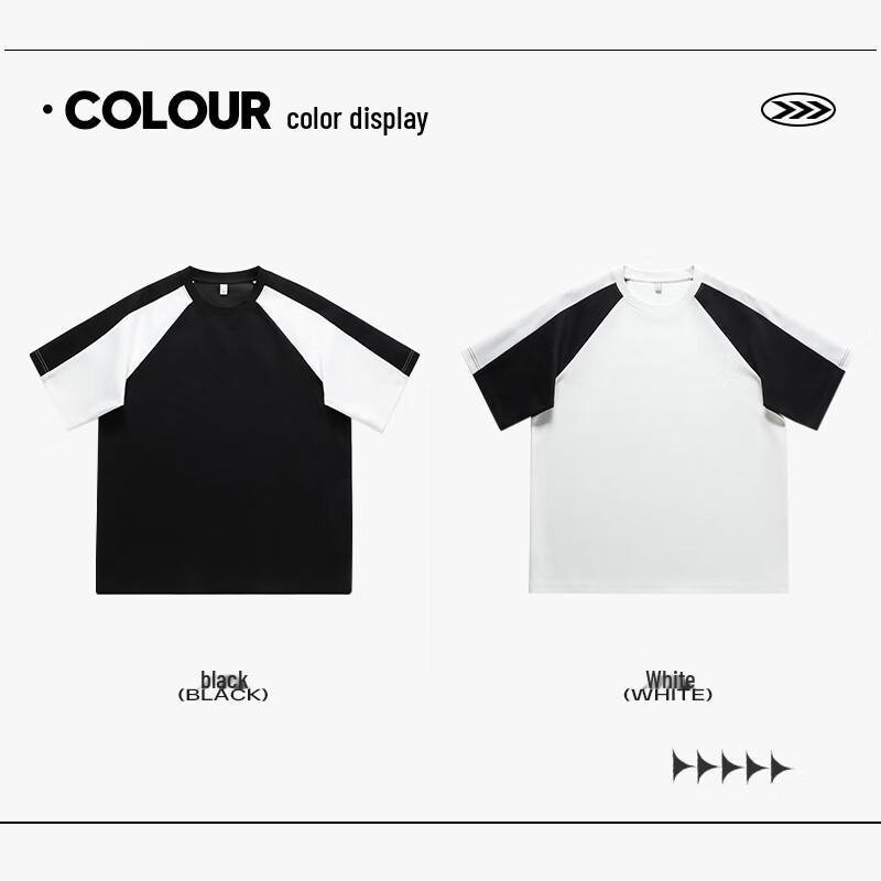 Jeanswest Men s Chinese Style Short Sleeve T-Shirt XL