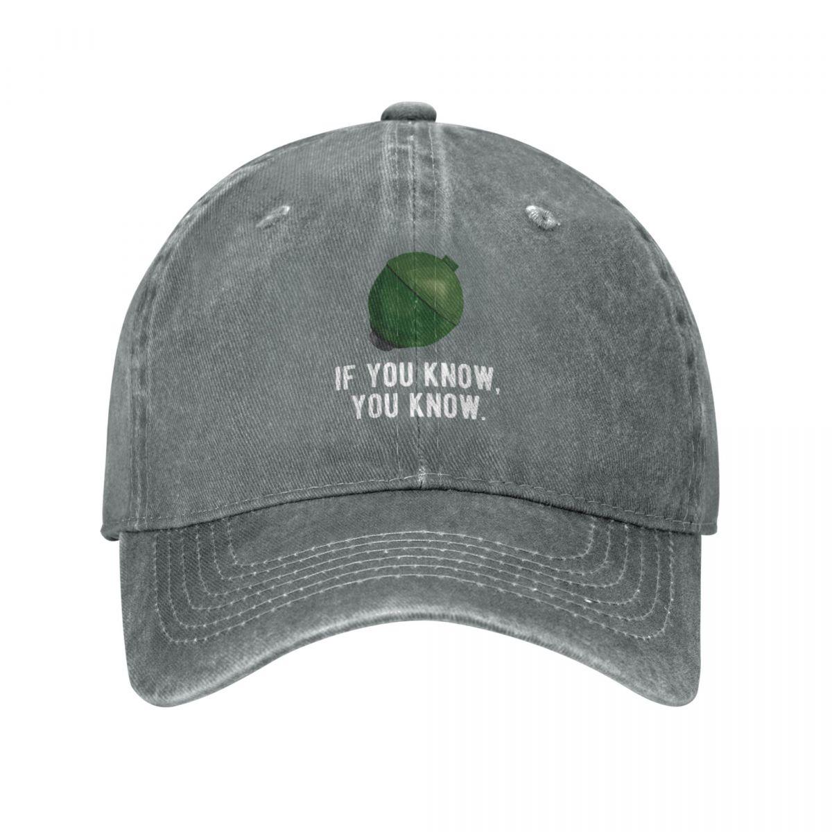 

If you know, you know - Hydropneumatic Suspension Sphere - white Cap Cowboy Hat sun hat boy child hat Women s