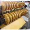Handun Transparent Machine Packing Tape