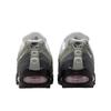 Nike Air Max 95 OG Big Bubble Pink Foam