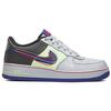Nike Air Force 1 Low Dunk It CT1628-001