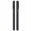Spacecase Hybrid Mag Iphone 12 Pro Max Black