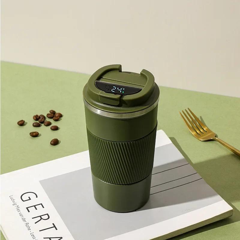 510ml Stainless Steel
