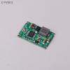 DC-DC Buck Converter Non-Isolated, 8-120V To 3.3/4.2/5/12V Step-Down Power Module with Over Temperature Short Circuit Protection