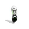 Adidas Rivalry Rm Chi 'Black White Green' FU6694