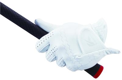 Golf – Golfhandskar