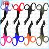 Multi-purpose EMT Trauma Shears