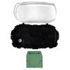 278003531 LCD Display Screen With Trument Cluster Housing For Sea-Doo 4-Tec RXP RXT 255 260 Boost 278002716