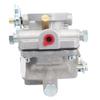 13805 Carburetor For Ford 1.6L Industrial Engines On Clark, Bobcat Skid Steer And Others. Clark 6598372 101-008