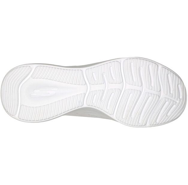 Кроссовки Skechers Perfect Time