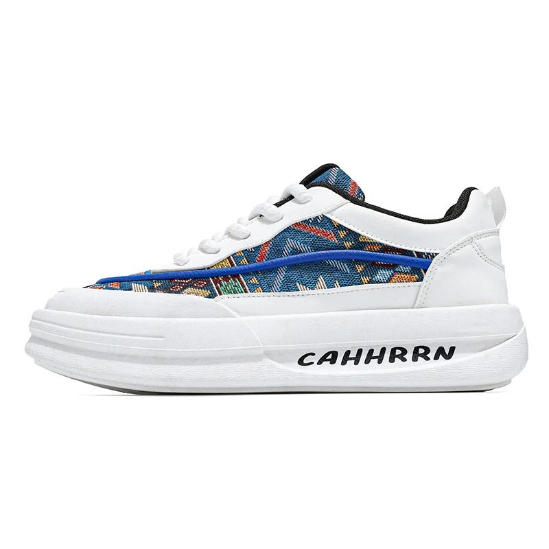 Orijinal Erkek Spor Ayakkabıları Erkek Erkek Spor Ayakkabıları Ücretsiz Kargo Promosyonu Bulut Yazlık Ayakkabılar Erkek için Günlük Spor Ayakkabı Düşük Fiyatlı Ayakkabılar