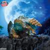 Monster The Resident Beast Jinouga Thunder in the Moonlight Hunter -