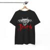 Üst giysisi – T-shirtler
