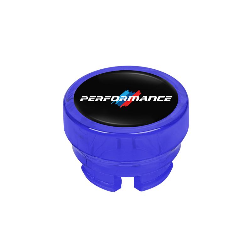 Car Cigarette Lighter Dust Collector Cap Decoration Valve Cap For BMW X1 X2 X3 X5 X4 X6 X7 iX3 F20 F10 F07 E70 E46 E90 E92 E60 E cysh69