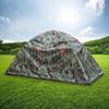 Zizhisheng Outdoor Camping Tents & Mats