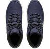 Helly Hansen Woodlands 2 Boots