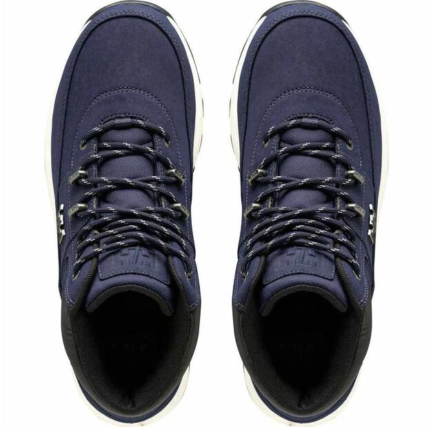 Helly Hansen Woodlands 2 Boots