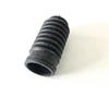Dongfeng EQ2082 Series Drive Shaft Dust Cover