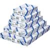KOKUYO Copy Paper B4 Paper Thickness 0.09mm 500 Sheets PPC Paper Common Paper KB-KW34