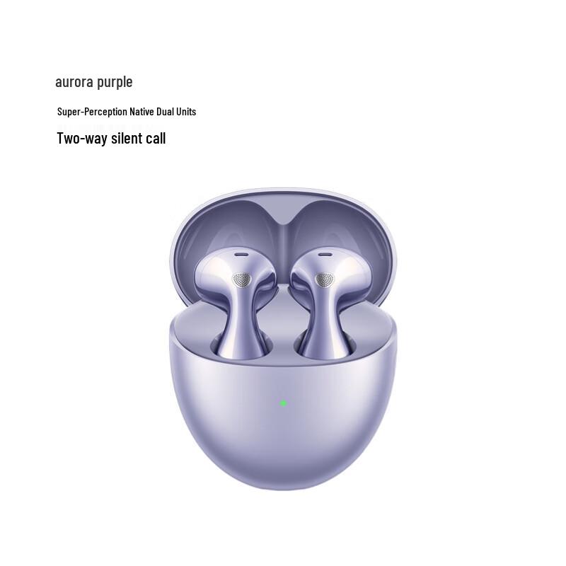 Huawei FreeBuds 6 Wireless Earbuds Gift Box Set