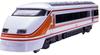 Diapet Tobu Limited Express Spacia DK-7119