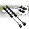 2 pièces Hayon Ressorts à Gaz Amortisseurs Remplacement Accessoires Automobiles Coffre Arrière Amortisseurs Ressorts Supports de Levage 2307500036