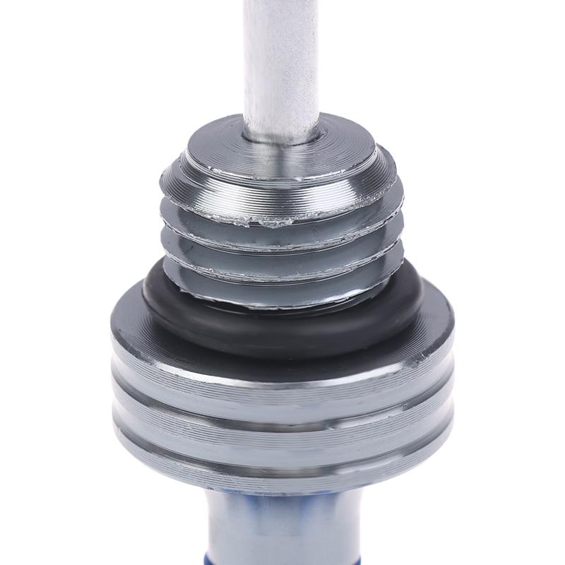 1Pc Oil Dipstick Filler Cap Plug For Scooter Motorcycle Engine Engine Crankcase Oil Level Gauge Oil DipStick Motorcycle Part