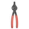 Straight Snap   Plier Internal External Circlip Plier   Car Repair Tool for   Retaining Remover