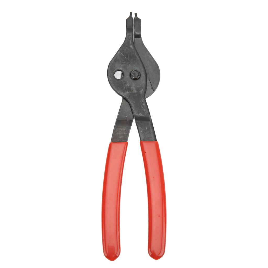 Straight Snap   Plier Internal External Circlip Plier   Car Repair Tool for   Retaining Remover
