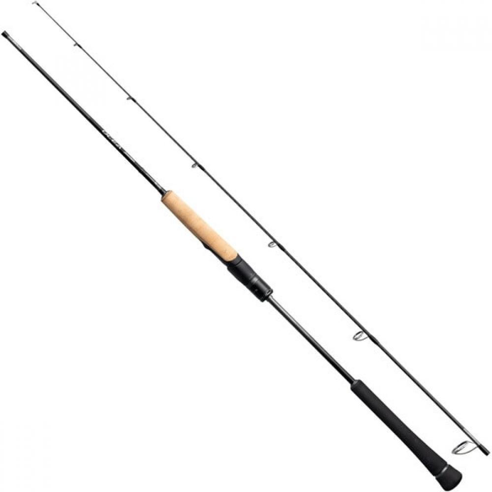 

Shimano Jigging Rod 25 OSia Jigger Concept S S62 2 273864