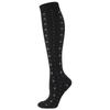 58 Styles Compression Socks for Men and Women Medical Diabetes Varicose Veins Sports Socks for Running Cycling Travel Flight