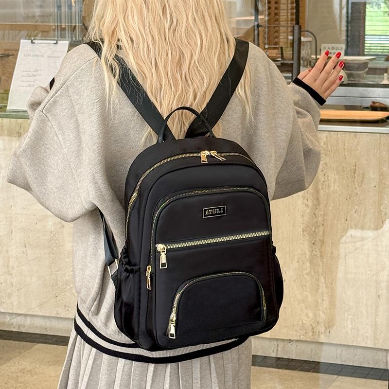 Backpack Women's Travel Lightweight Backpack