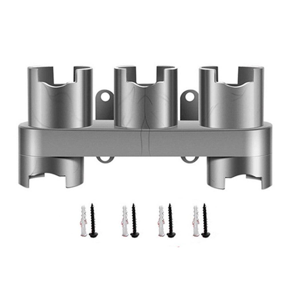 Pre-Filters and HEPA Post-Filters Replacements Compatible Dyson V8 and V7 Cordless Vacuum Cleaners Accessories