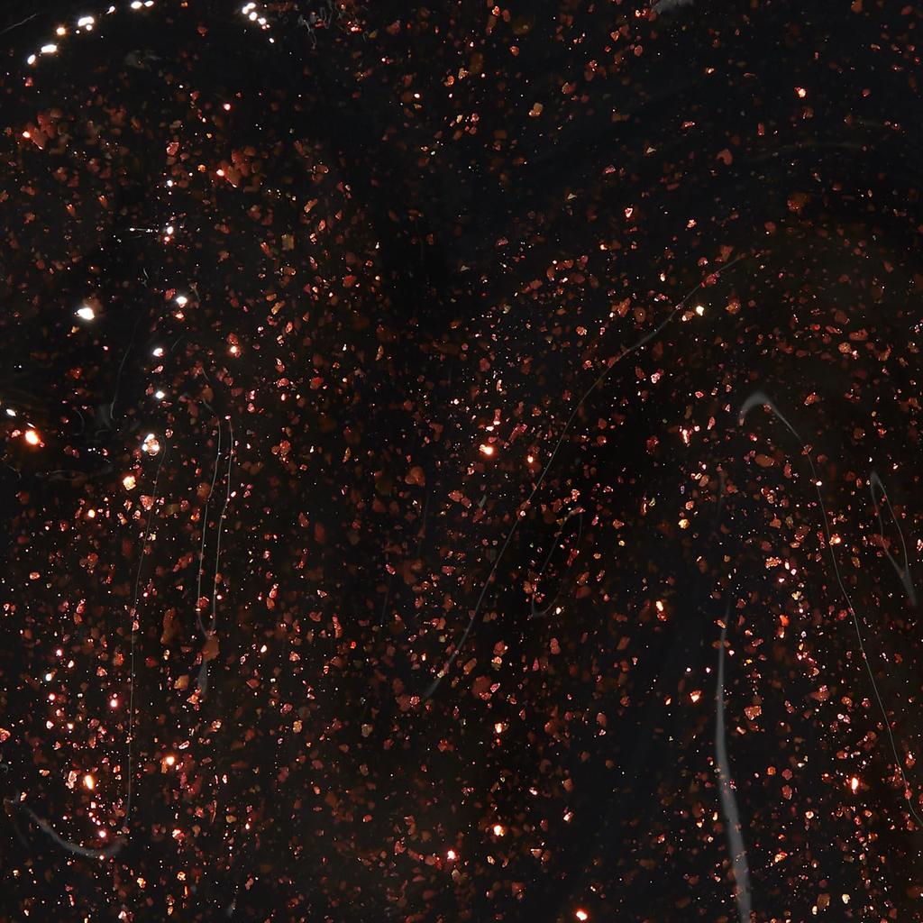 OPI Paznokcie Bardzo Łatwy do Czarny 15mL Lakier Idealny na Prezent Lakier, Pigmentowany, Aplikuj, Połyskujący, (Paznokieć NLF035) -