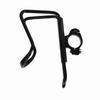 Motorcycle Motorbike Drink Cup Holder Water Beverage Support Handlebar Bottle Adapter