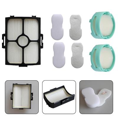 Exquisite Filter Kit High Quality High-strength Non-toxic