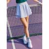 Flared Skirt Owt   Qp222tsk52